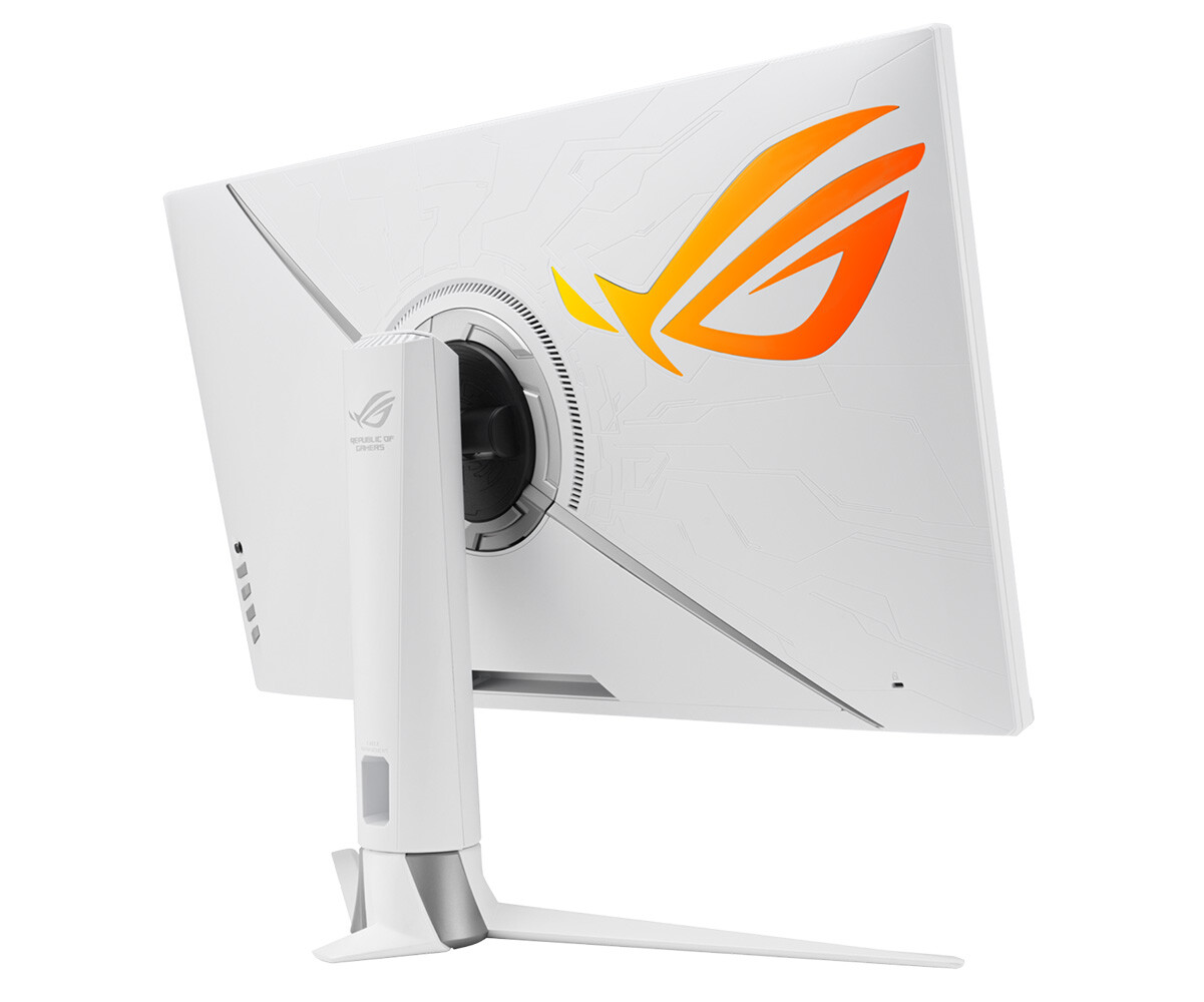 Кракен это гидра