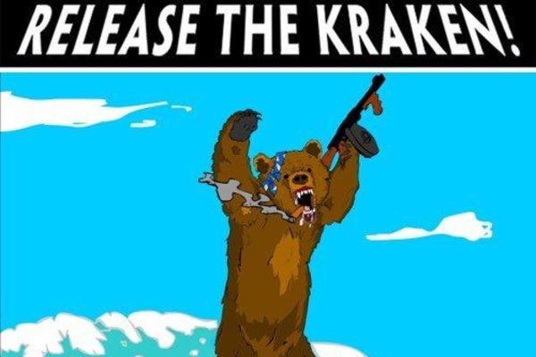 Заказать даркнет