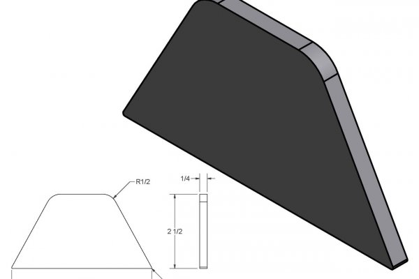 Кракен с айфона