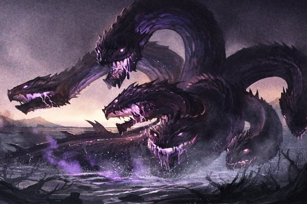 Кракен ссылка рп