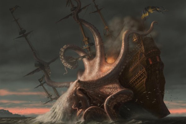 Kraken darknet marketplace