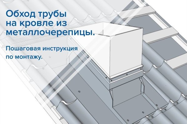 Кракен прямая ссылка