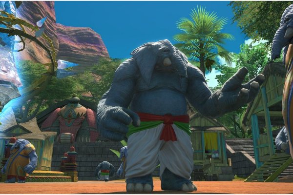 Кракен торговая