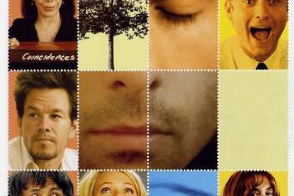 Кракен ссылка официальная