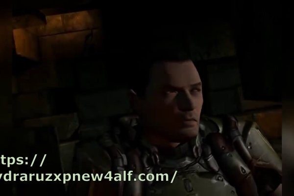 Кракен маркет даркнет слушать