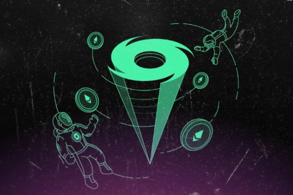 Сайт кракен тор браузера