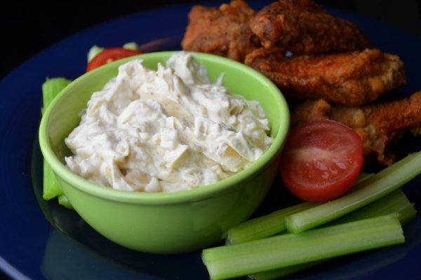 Спрут мега кракен