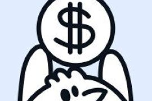 Кракен даркен