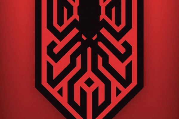 Маркет кракен маркетплейс