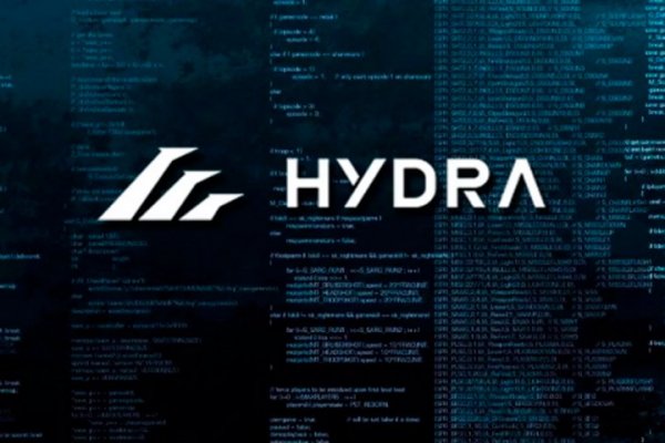 Каталог сайтов даркнет