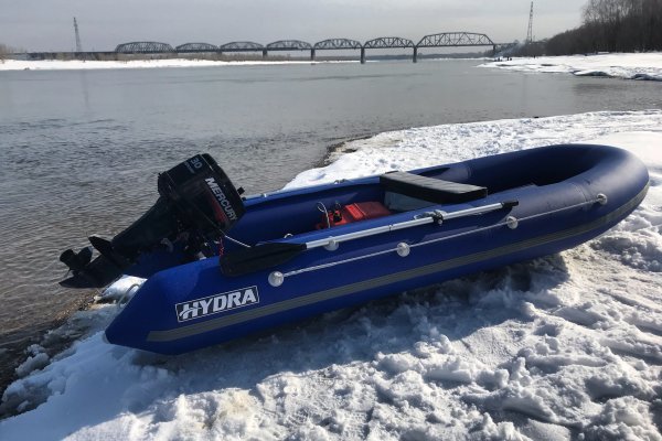 Пользователь не найден при входе на кракен