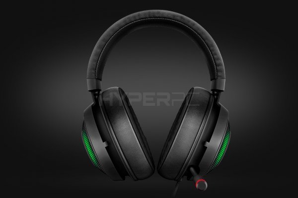 Kraken darknet kraken darknet 2n com