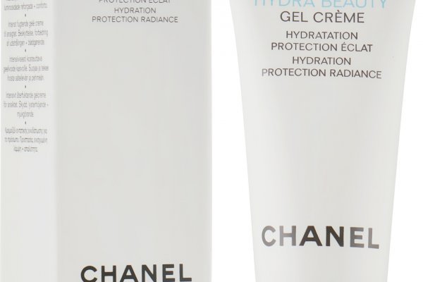 Кракен маркетплейс закрыли