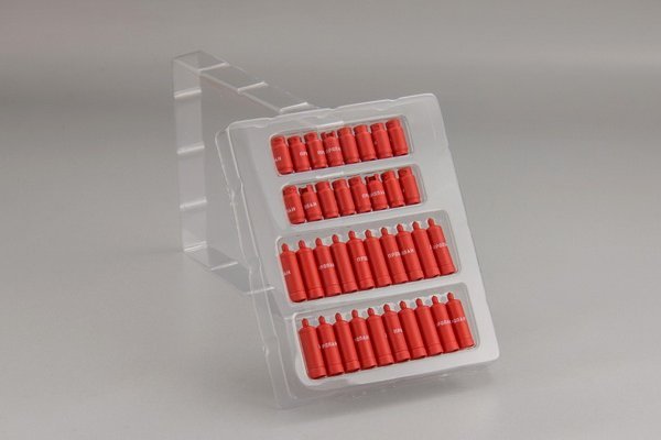 Заказать даркнет