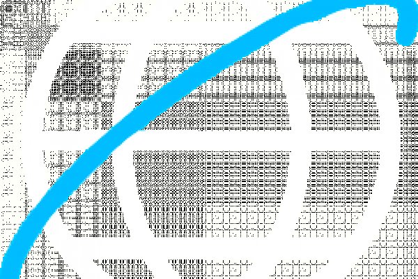 Кракен маркет только через тор скачать