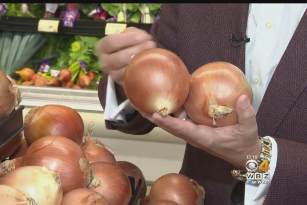 Кракен ссылка onion