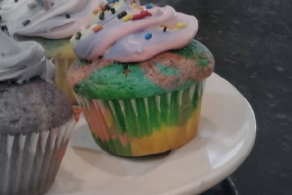 Kraken kraken link24 info