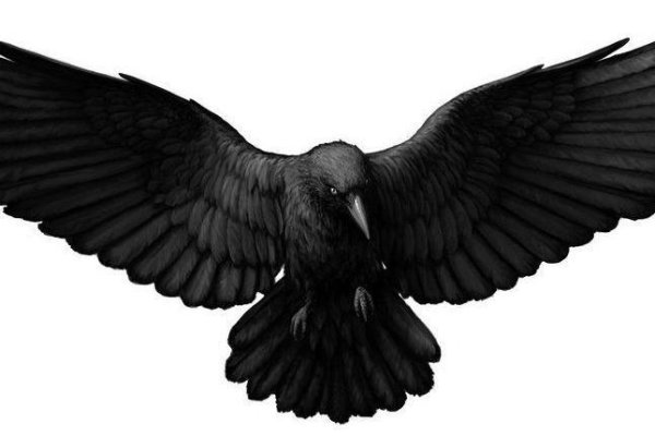 Аутентификатор кракен