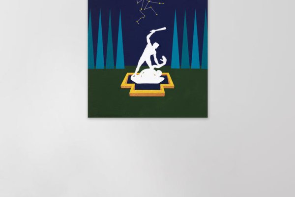 Кракен маркетплейс закрыли