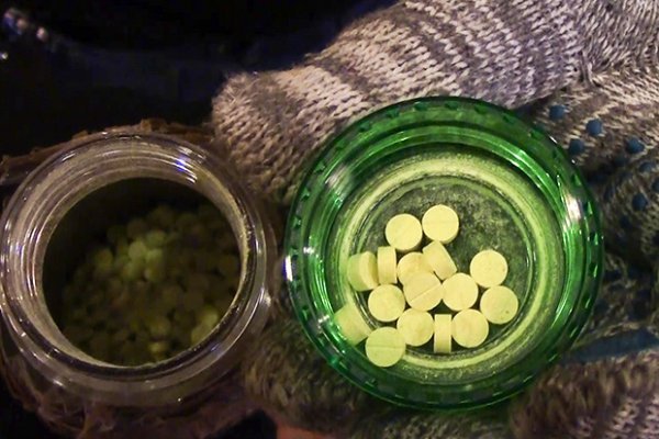 Кракен ссылка официальная