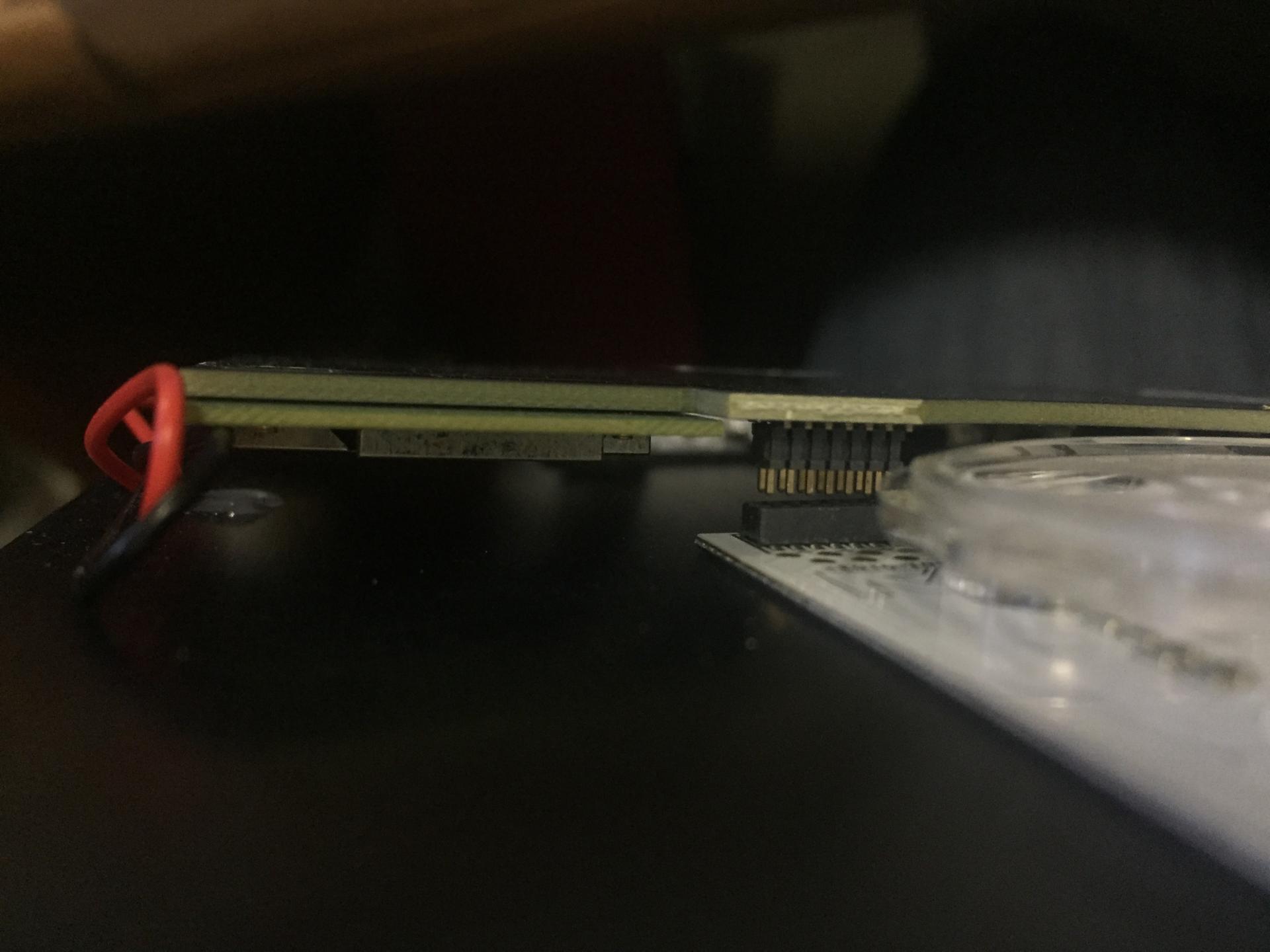 Ссылка на кракен kr2web in