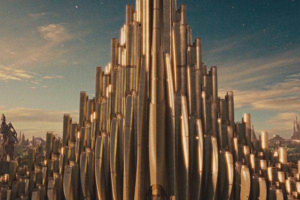 Кракен маркет даркнет слушать