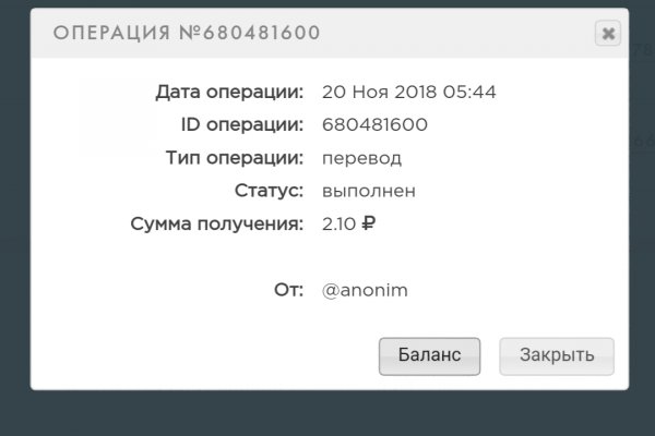 Кракен тор это