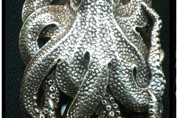 Кракен ссылка тор kr2web in