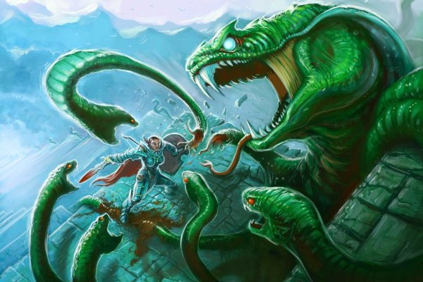 Как восстановить аккаунт на кракене даркнет