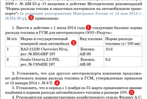 Кракен официальный сайт