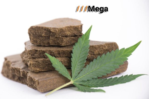 Кракен зеркала официальные