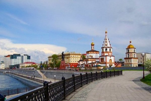 Можно ли восстановить аккаунт в кракен даркнет