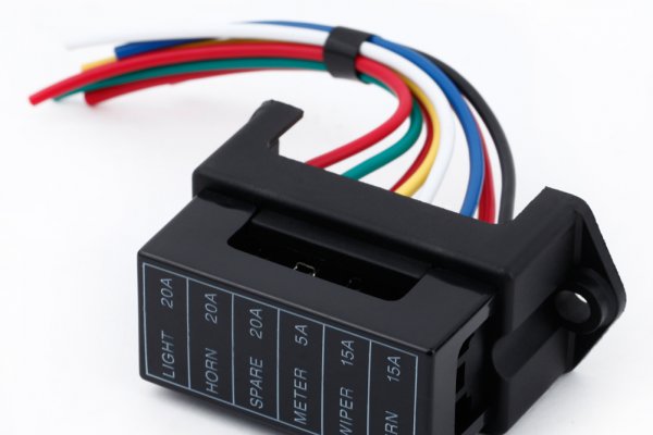 Ссылка кракен сегодня