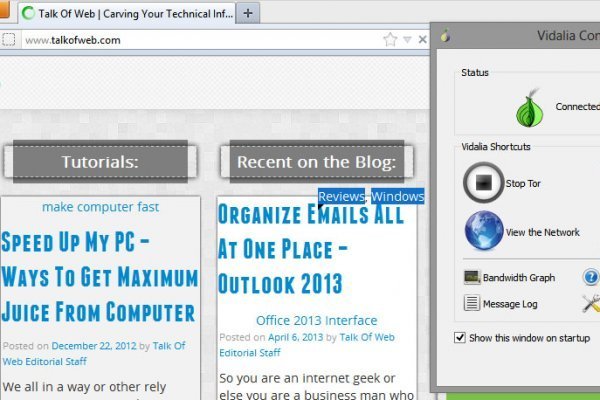 Кракен ссылка на рабочее зеркало