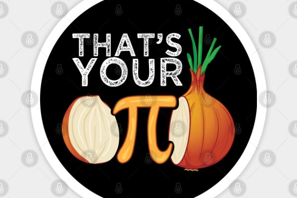 Кракен порошок