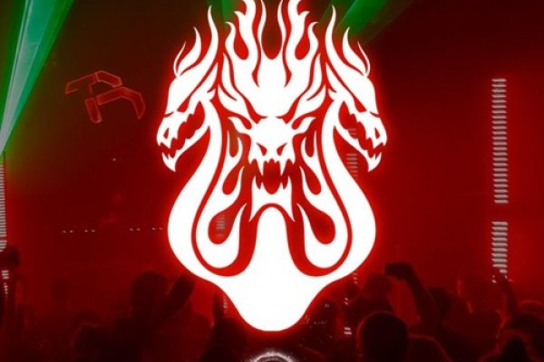 Почему не работает кракен