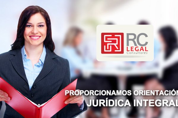 Почему не работает кракен сегодня