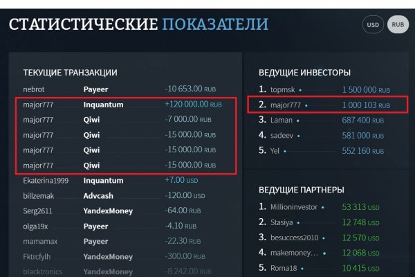 Кракен маркет даркнет только через