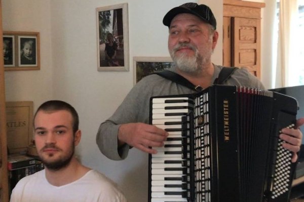 Кракен даркнет регистрация