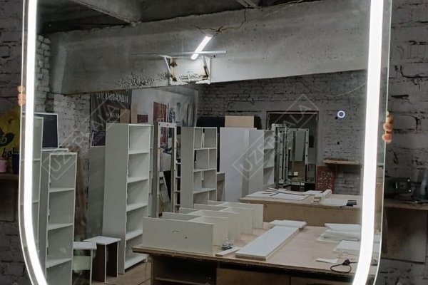 Кракен торговая