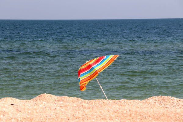 Кракен площадка kr2web in