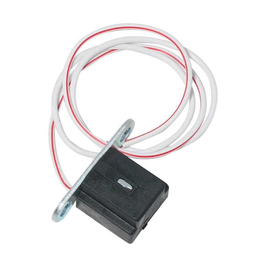 Ссылка на кракен kr2web in