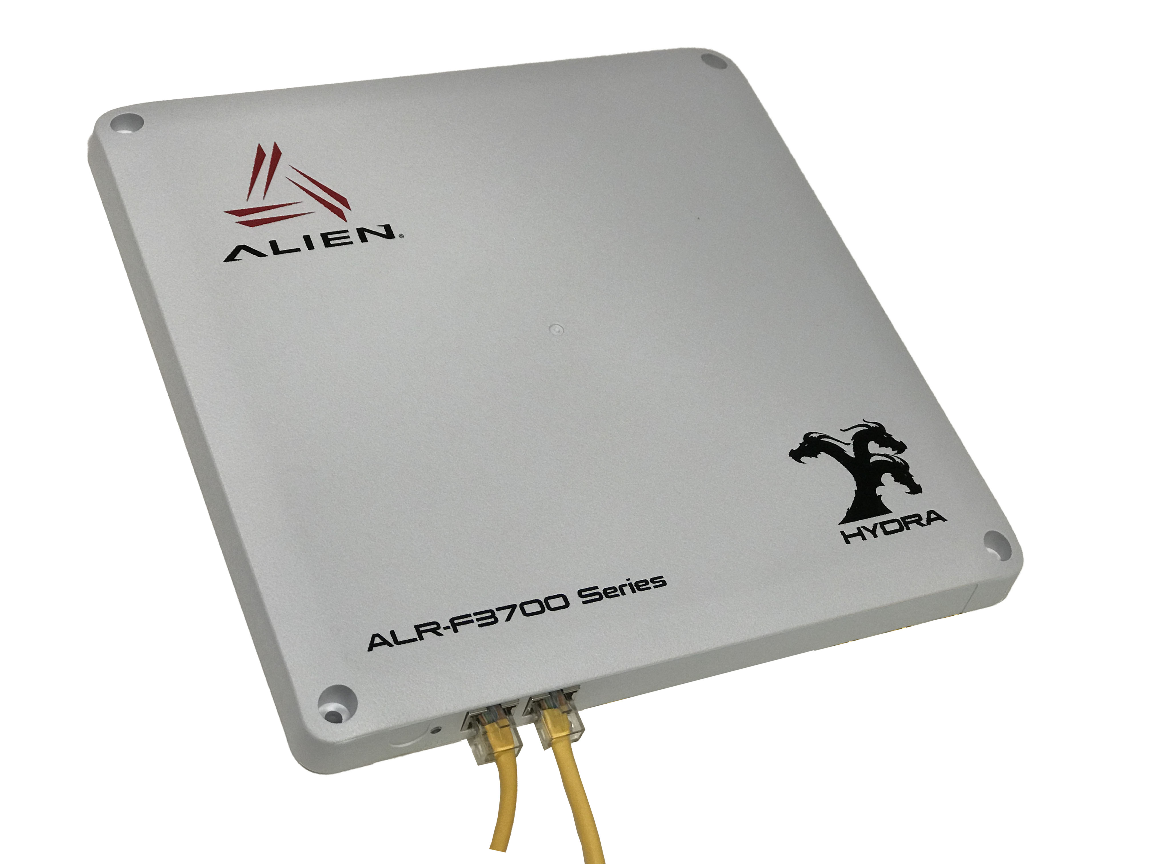 Kra40.at