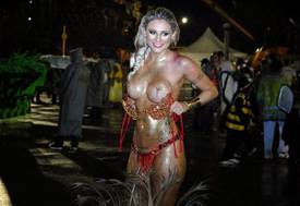 Joinville Whatsapp de prostitutas